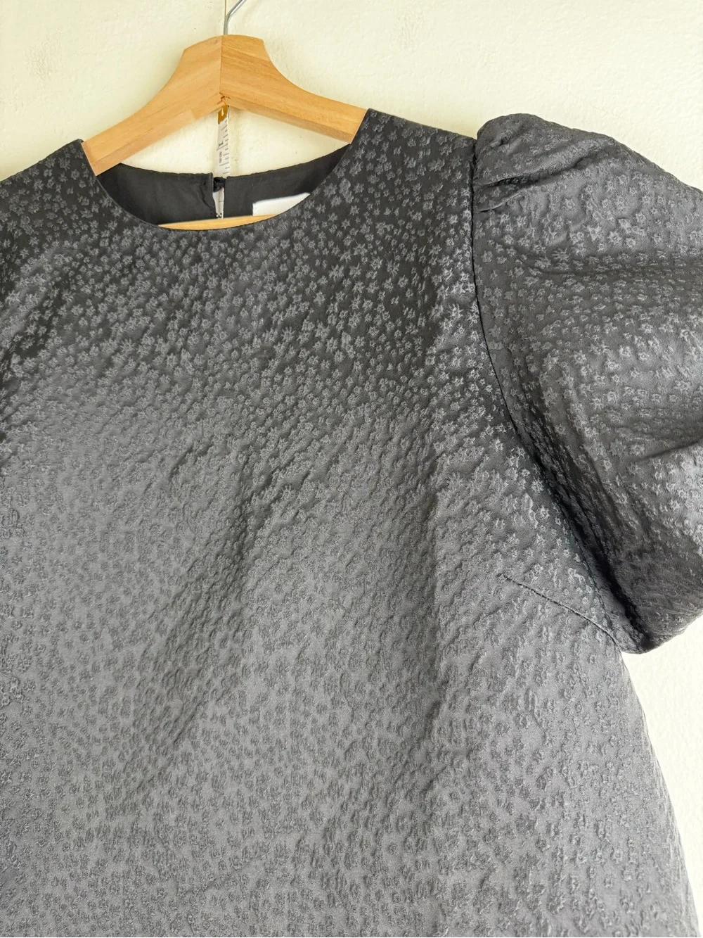 Tuckernuck nwt pomander